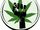 Cannabis leaf and fist.jpg