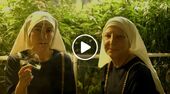 Weed Nuns