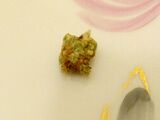 Lemon Haze