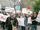 2011potmarch.jpg