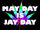 Global Marijuana March 4.jpg