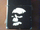 Interceptor.png