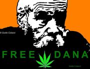 Free Dana Beal 3.jpg