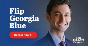 Jon Ossof for U.S. Senate.jpg
