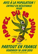 France 2010 June 18.jpg (188 KB)