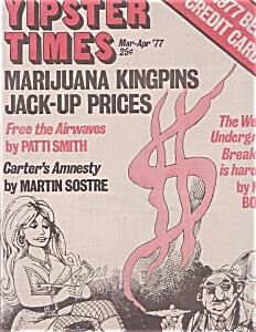 Patti Smith in Yipster Times.jpg