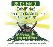 Campinas 2011 May 28 Brazil