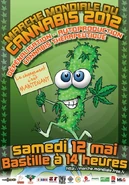 Paris 2012 GMM France.jpg (129 KB)