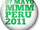 Peru 2011 GMM 6.png