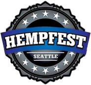 Seattle Hempfest 5.gif (41 KB)