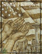 Seattle Hempfest 2.jpg (89 KB)