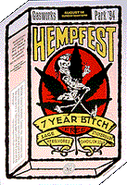 Seattle 1994 Hempfest.gif (14 KB) 1994 Seattle Hempfest