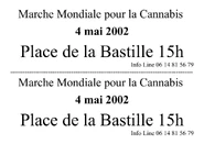 Paris 2002 MMM France.jpg (56 KB)