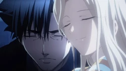 Fate Zero Canon Pairings From Anime Wiki Fandom