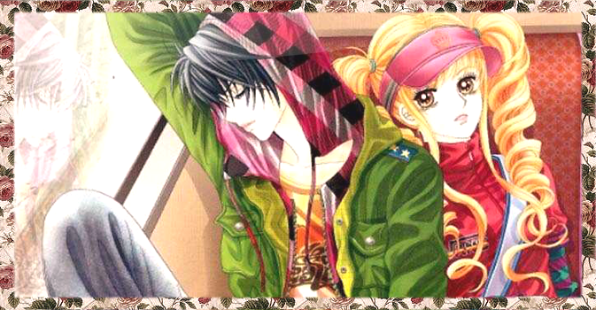 Forbidden Kiss | Canon Pairings from Anime Wiki | Fandom Forbidden Kiss | Canon Pairings from Anime Wiki | Fandom