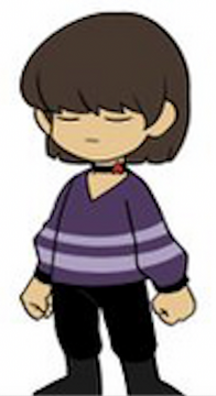 canonswapfellfrisk
