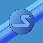Sky Travel Canterbury And District Bus Simulator Wiki Fandom - district bus simulator wiki fandom sky travel ltd roblox Sky Travel Canterbury And District Bus Simulator Wiki Fandom - sky travel ltd roblox