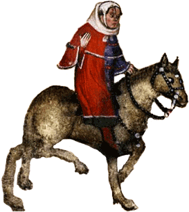 The Man Of Law(The Canterbury Tales) | Canterbury Tales English 175 Wiki |  Fandom