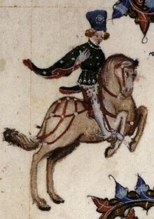 The Squire - Ellesmere Chaucer.jpg
