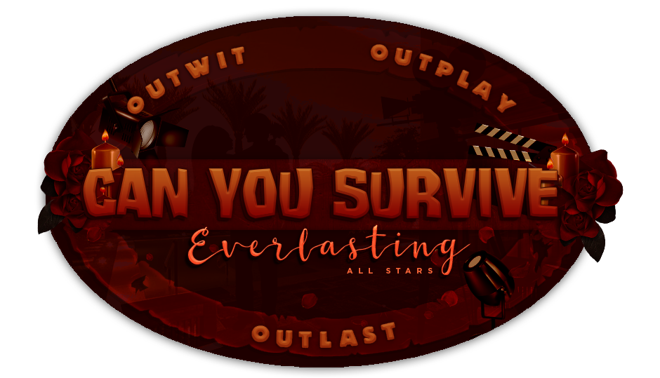 can-you-survive-30-everlasting-can-you-survive-wiki-fandom