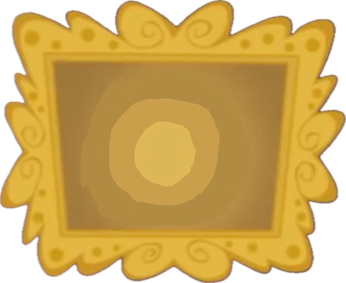 category-squares-can-you-teach-my-alligator-manners-wiki-fandom
