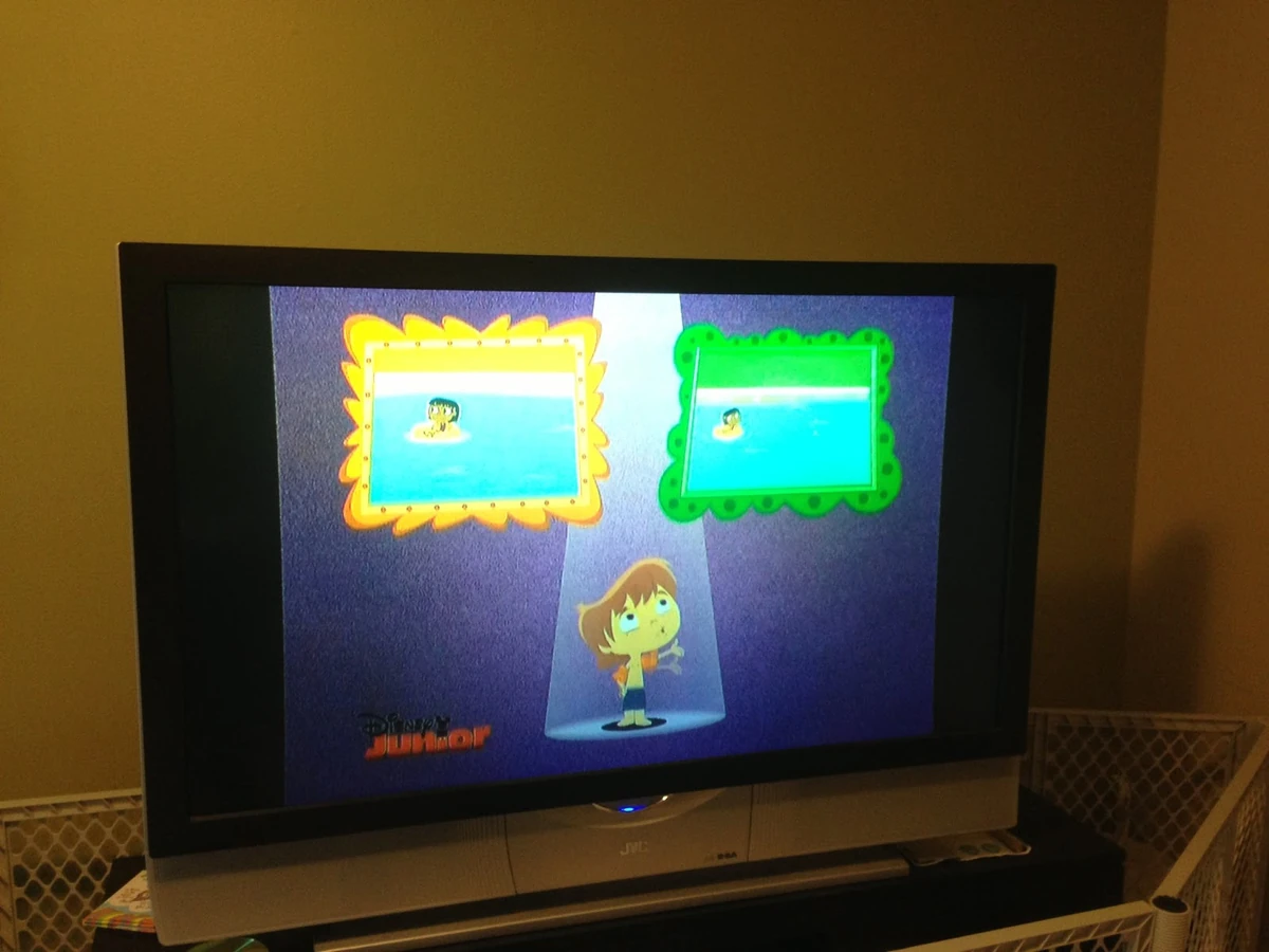 Swimming Pool Manners Can You Teach My Alligator Manners Wiki Fandom