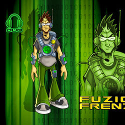 Fuzion Frenzy 2 - Wikiwand