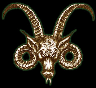 Skaven vermin lord 01.jpg