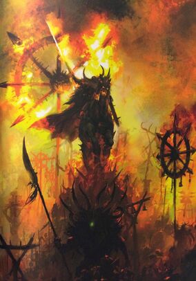 Chaos and Skaven.jpg
