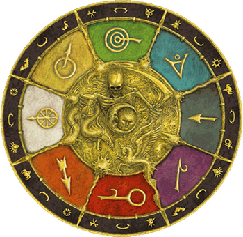 SoM MagicWheelColour.png