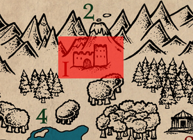 MAP SECTION SMALL 1.png
