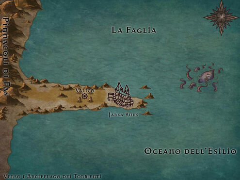 Map.jpg