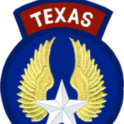 Civil air store patrol logo