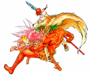 Mao Bao Cyberbots.png