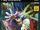 Breath of Fire - Dragon Quarter JPN.jpg