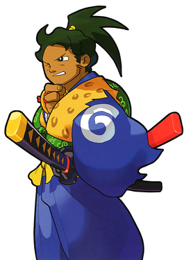 Ryoma.png