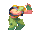 Alex hulkout.gif