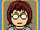 8BitNishimura.png