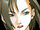 Akira Pt 2.png