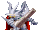 Blade-stance.gif