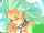 Arieta Cyberbots speaks 01.gif