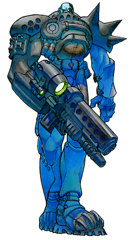 Cyberbots Shade.png