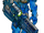 Cyberbots Shade.png