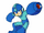 Complete Works Mega Man.png