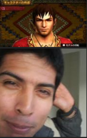 Monster hunter sergio reyes ledesma.png