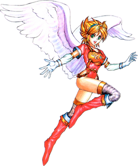 BoF Nina-artwork.png