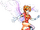 Nina (Breath of Fire)