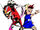 Viewtiful Joe