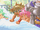 Cyberbots-ending-Arieta.gif