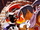 Strider Hien